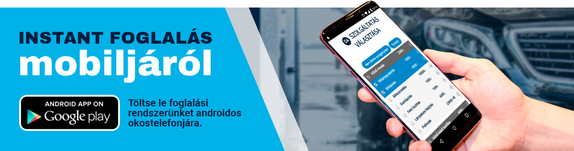 google-android-banner.jpg